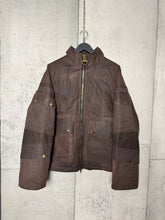 Load image into Gallery viewer, Vax Jacket