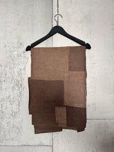 Load image into Gallery viewer, Cashmere Scarf