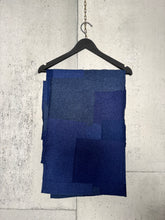 Load image into Gallery viewer, Cashmere Scarf