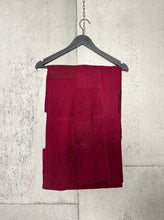 Load image into Gallery viewer, Cashmere Scarf