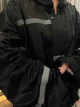 Load image into Gallery viewer, Rain Coat