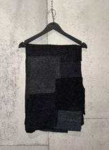 Load image into Gallery viewer, Cashmere Scarf