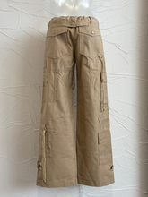 Load image into Gallery viewer, Cargo Pants