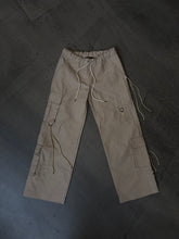 Load image into Gallery viewer, Cargo Pants