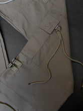 Load image into Gallery viewer, Cargo Pants