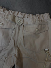 Load image into Gallery viewer, Cargo Pants