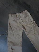 Load image into Gallery viewer, Cargo Pants
