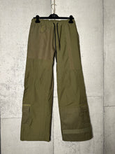 Load image into Gallery viewer, Army Cargo Pants