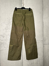 Load image into Gallery viewer, Army Cargo Pants