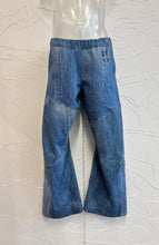 Load image into Gallery viewer, Re-engineered Jeans