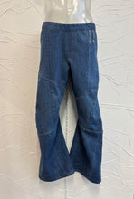 Load image into Gallery viewer, Re-engineered Jeans