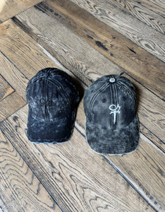 Aftur Cap