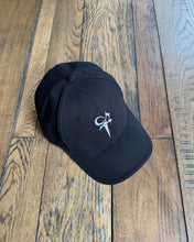 Load image into Gallery viewer, Aftur Cap