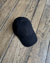 Load image into Gallery viewer, Aftur Cap