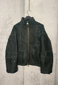 Vax Jacket