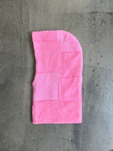Load image into Gallery viewer, Cashmere Balaclava