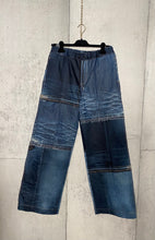 Load image into Gallery viewer, Wide Leg Jeans