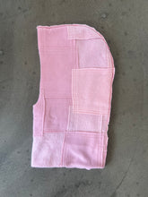 Load image into Gallery viewer, Cashmere Balaclava
