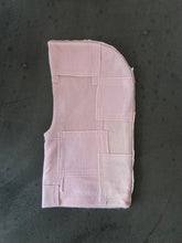 Load image into Gallery viewer, Cashmere Balaclava