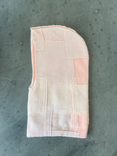 Load image into Gallery viewer, Cashmere Balaclava