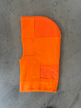 Load image into Gallery viewer, Cashmere Balaclava