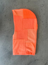 Load image into Gallery viewer, Cashmere Balaclava