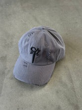 Load image into Gallery viewer, Aftur Distressed Cap