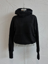 Load image into Gallery viewer, Cashmere Hoodie