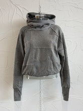 Load image into Gallery viewer, Cashmere Hoodie