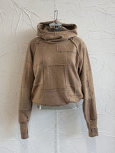 Load image into Gallery viewer, Cashmere Hoodie