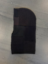 Load image into Gallery viewer, Cashmere Balaclava