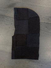 Load image into Gallery viewer, Cashmere Balaclava