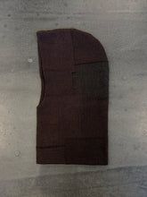 Load image into Gallery viewer, Cashmere Balaclava