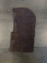 Load image into Gallery viewer, Cashmere Balaclava