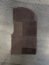 Load image into Gallery viewer, Cashmere Balaclava