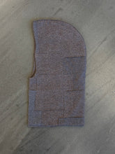 Load image into Gallery viewer, Cashmere Balaclava