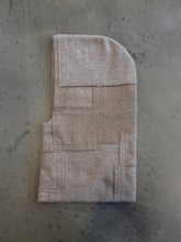 Load image into Gallery viewer, Cashmere Balaclava