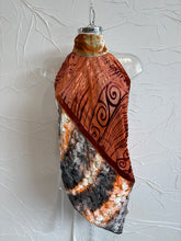 Load image into Gallery viewer, Velvet Halterneck Top