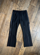 Load image into Gallery viewer, Tuxedo Pants