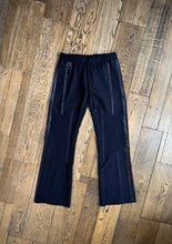 Load image into Gallery viewer, Tuxedo Pants