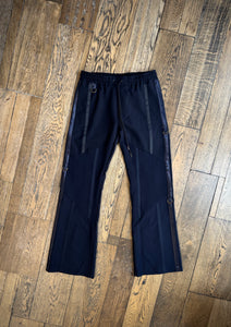 Tuxedo Pants