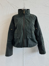 Load image into Gallery viewer, Vax Jacket