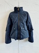 Load image into Gallery viewer, Vax Jacket