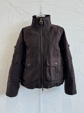 Load image into Gallery viewer, Vax Jacket