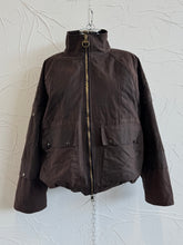 Load image into Gallery viewer, Vax Jacket