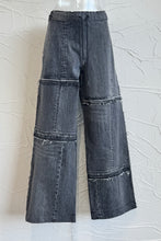 Load image into Gallery viewer, The Wide - Grayish