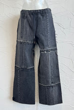 Load image into Gallery viewer, The Wide - Grayish