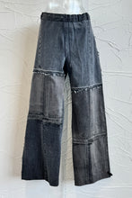 Load image into Gallery viewer, The Wide - Grayish