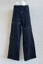 Load image into Gallery viewer, The Wide - Grayish