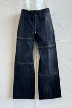 Load image into Gallery viewer, The Wide - Grayish